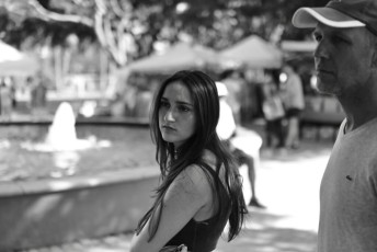 marche-de-noel-2024-miami-key-biscayne-8775