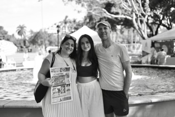 marche-de-noel-2024-miami-key-biscayne-8777