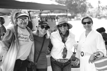 marche-de-noel-2024-miami-key-biscayne-8781