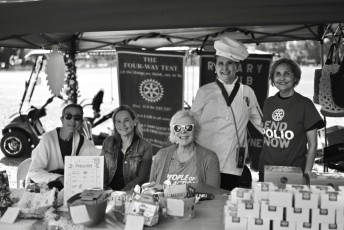 marche-de-noel-2024-miami-key-biscayne-8783