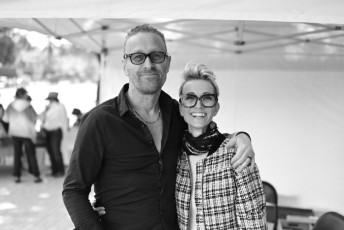 marche-de-noel-2024-miami-key-biscayne-8794