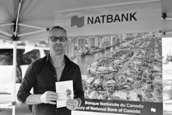 marche-de-noel-2024-miami-key-biscayne-8796