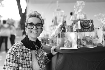 marche-de-noel-2024-miami-key-biscayne-8799