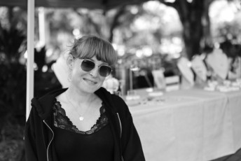 marche-de-noel-2024-miami-key-biscayne-8801