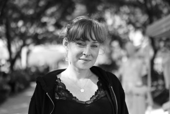 marche-de-noel-2024-miami-key-biscayne-8803