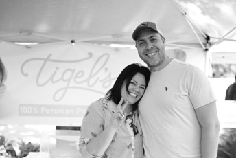 marche-de-noel-2024-miami-key-biscayne-8805