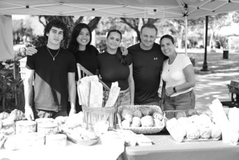 marche-de-noel-2024-miami-key-biscayne-8807