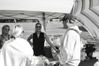 marche-de-noel-2024-miami-key-biscayne-8808