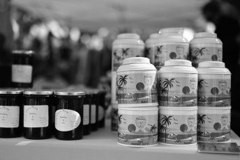 marche-de-noel-2024-miami-key-biscayne-8809