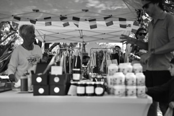 marche-de-noel-2024-miami-key-biscayne-8812