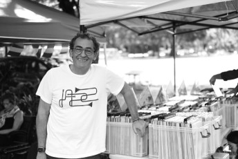 marche-de-noel-2024-miami-key-biscayne-8814