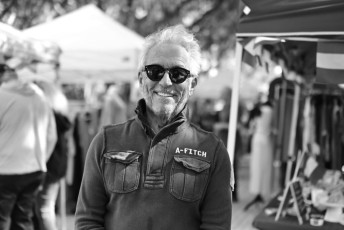 marche-de-noel-2024-miami-key-biscayne-8815