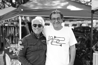 marche-de-noel-2024-miami-key-biscayne-8816