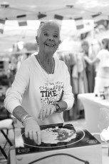 marche-de-noel-2024-miami-key-biscayne-8820