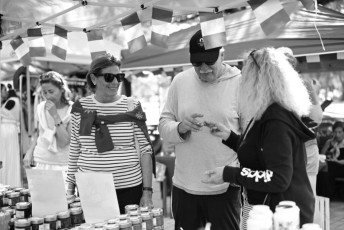 marche-de-noel-2024-miami-key-biscayne-8823