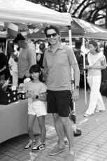 marche-de-noel-2024-miami-key-biscayne-8824