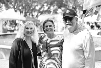 marche-de-noel-2024-miami-key-biscayne-8825