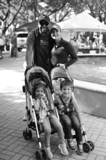 marche-de-noel-2024-miami-key-biscayne-8828