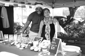 marche-de-noel-2024-miami-key-biscayne-8829