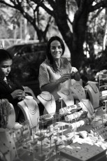 marche-de-noel-2024-miami-key-biscayne-8834