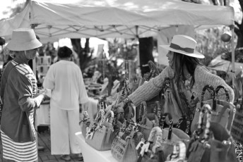 marche-de-noel-2024-miami-key-biscayne-8837