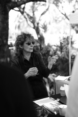 marche-de-noel-2024-miami-key-biscayne-8840