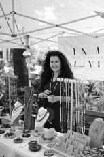 marche-de-noel-2024-miami-key-biscayne-8842