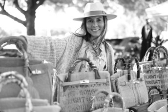 marche-de-noel-2024-miami-key-biscayne-8844