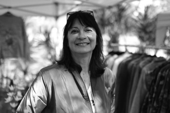 marche-de-noel-2024-miami-key-biscayne-8848