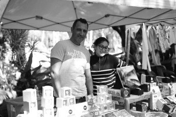 marche-de-noel-2024-miami-key-biscayne-8849