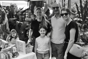 marche-de-noel-2024-miami-key-biscayne-8852