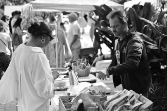 marche-de-noel-2024-miami-key-biscayne-8855