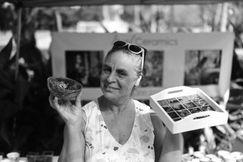 marche-de-noel-2024-miami-key-biscayne-8857