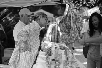 marche-de-noel-2024-miami-key-biscayne-8859