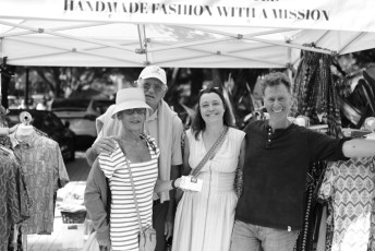 marche-de-noel-2024-miami-key-biscayne-8863