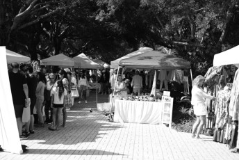 marche-de-noel-2024-miami-key-biscayne-8864