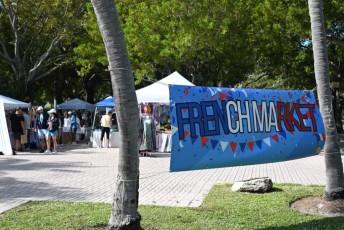 marche-de-noel-2024-miami-key-biscayne-8866