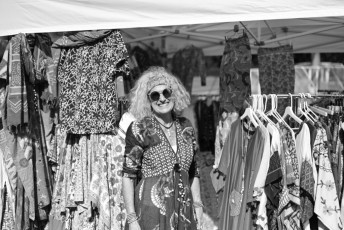 marche-de-noel-2024-miami-key-biscayne-8868