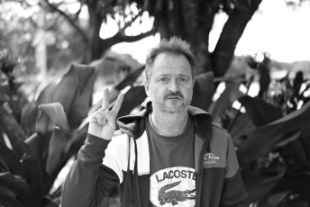 marche-de-noel-2024-miami-key-biscayne-8870