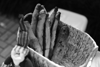 marche-de-noel-2024-miami-key-biscayne-8871