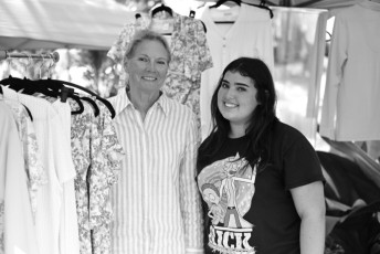 marche-de-noel-2024-miami-key-biscayne-8872