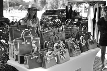 marche-de-noel-2024-miami-key-biscayne-8873