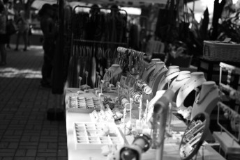 marche-de-noel-2024-miami-key-biscayne-8874