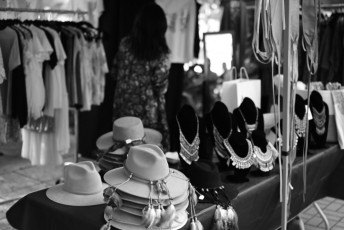 marche-de-noel-2024-miami-key-biscayne-8875