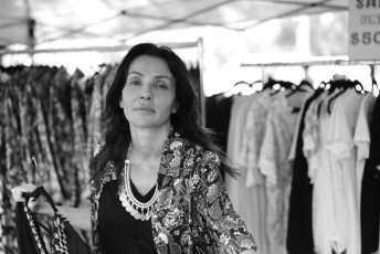 marche-de-noel-2024-miami-key-biscayne-8879