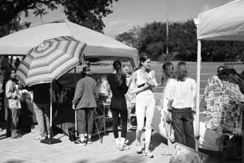 marche-de-noel-2024-miami-key-biscayne-8881