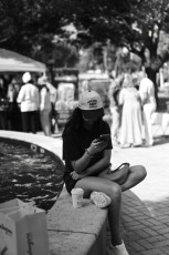 marche-de-noel-2024-miami-key-biscayne-8883