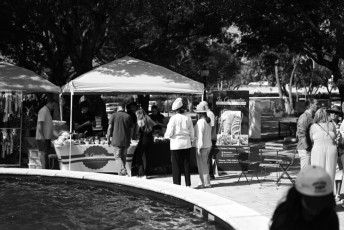 marche-de-noel-2024-miami-key-biscayne-8884