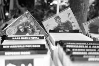 marche-de-noel-2024-miami-key-biscayne-8887