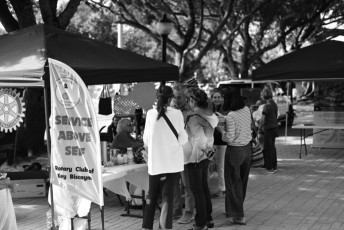 marche-de-noel-2024-miami-key-biscayne-8888